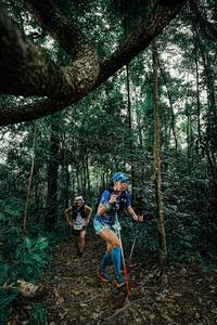 BIB: 
                            <button type="button" onclick="openModal(25391703)" class="btn btn-primary btn-sm float-right btn-popup" data-toggle="modal" data-target=".modal-high-quality">
                        <i class="fas fa-shopping-cart"></i> Add to Cart
                    </button>
                                            <button type="button" onclick="isThisMe(25391703, true)" class="btn btn-success btn-sm float-right btn-popup btn-isme hidden" data-toggle="tooltip" data-placement="bottom" title="นี่คือรูปของคุณใช่ไหม คลิกที่นี่เพื่อเอาเข้าอัลบั้ม">
                        <i class="fas fa-plus"></i> Add to album
                    </button>
                    <button type="button" onclick="isThisMe(25391703, false)" class="btn btn-warning btn-sm float-right btn-popup btn-isnotme hidden">
                        <i class="fas fa-ban"></i> Remove from album
                    </button>